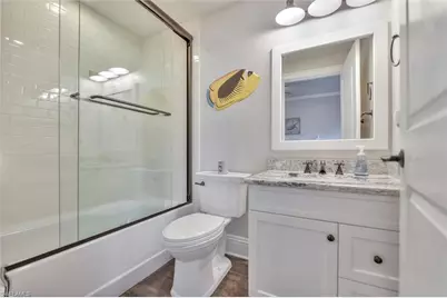 15067 Captiva Dr #2, Captiva, FL 33924 - Photo 39