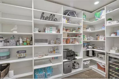 15067 Captiva Dr #2, Captiva, FL 33924 - Photo 11