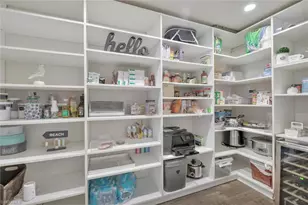 15067 Captiva Dr, Captiva, FL 33924 - Photo 11