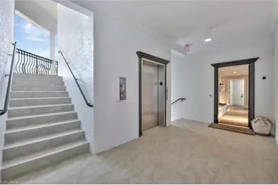 15067 Captiva Dr #2, Captiva, FL 33924 - Photo 3