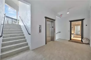 15067 Captiva Dr, Captiva, FL 33924 - Photo 3