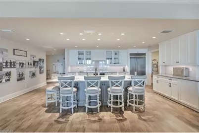 15067 Captiva Dr #2, Captiva, FL 33924 - Photo 13