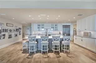 15067 Captiva Dr, Captiva, FL 33924 - Photo 13