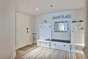 15067 Captiva Dr, Captiva, FL 33924 - Photo 43