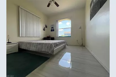 10551 Deal Rd, North Fort Myers, FL 33917 - Photo 21