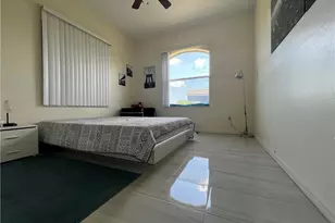 10551 Deal Rd, North Fort Myers, FL 33917 - Photo 21