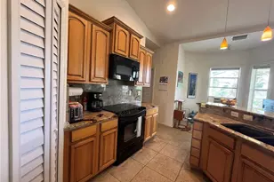 10551 Deal Rd, North Fort Myers, FL 33917 - Photo 15