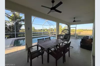 10551 Deal Rd, North Fort Myers, FL 33917 - Photo 7