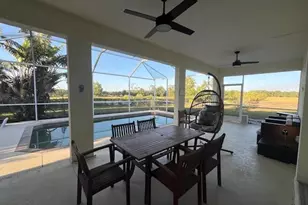 10551 Deal Rd, North Fort Myers, FL 33917 - Photo 7