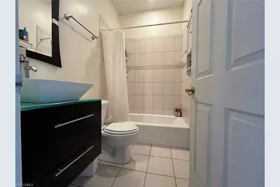 10551 Deal Rd, North Fort Myers, FL 33917 - Photo 19