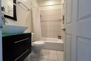 10551 Deal Rd, North Fort Myers, FL 33917 - Photo 19