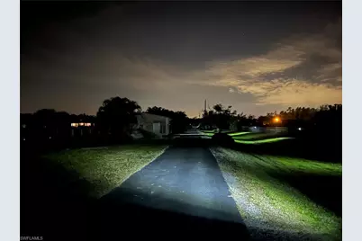 10551 Deal Rd, North Fort Myers, FL 33917 - Photo 39