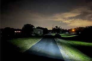 10551 Deal Rd, North Fort Myers, FL 33917 - Photo 39