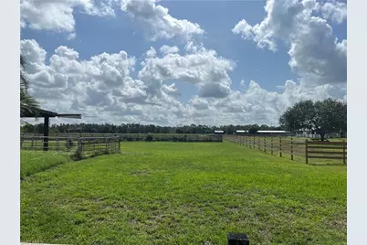10551 Deal Rd, North Fort Myers, FL 33917 - Photo 47