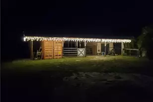 10551 Deal Rd, North Fort Myers, FL 33917 - Photo 33