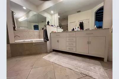 10551 Deal Rd, North Fort Myers, FL 33917 - Photo 27