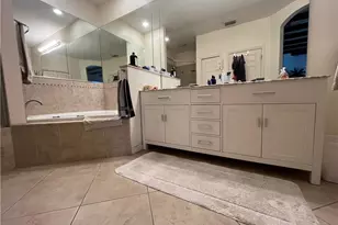 10551 Deal Rd, North Fort Myers, FL 33917 - Photo 27