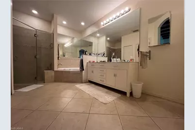 10551 Deal Rd, North Fort Myers, FL 33917 - Photo 25