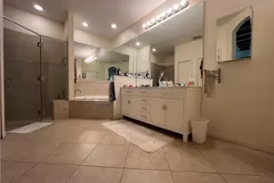 10551 Deal Rd, North Fort Myers, FL 33917 - Photo 25