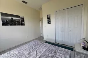 10551 Deal Rd, North Fort Myers, FL 33917 - Photo 23