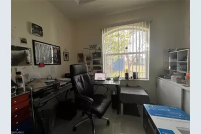 10551 Deal Rd, North Fort Myers, FL 33917 - Photo 31