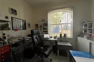 10551 Deal Rd, North Fort Myers, FL 33917 - Photo 31