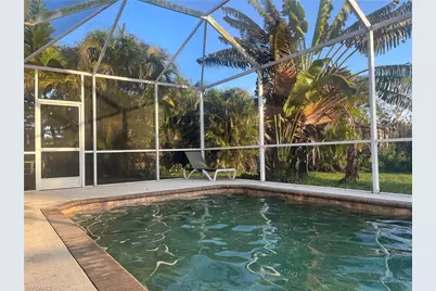 10551 Deal Rd, North Fort Myers, FL 33917 - Photo 9