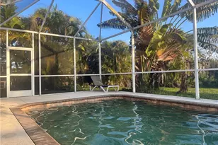 10551 Deal Rd, North Fort Myers, FL 33917 - Photo 9