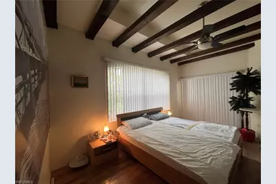 10551 Deal Rd, North Fort Myers, FL 33917 - Photo 29