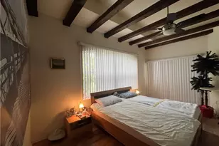 10551 Deal Rd, North Fort Myers, FL 33917 - Photo 29