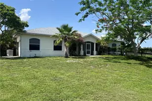 10551 Deal Rd, North Fort Myers, FL 33917 - Photo 3