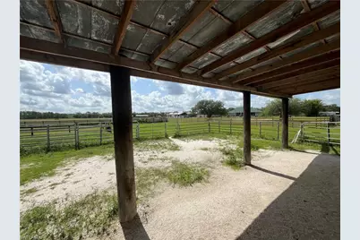 10551 Deal Rd, North Fort Myers, FL 33917 - Photo 45