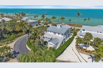 8241 Main St, Bokeelia, FL 33922 - Photo 43