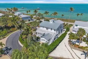 8241 Main St, Bokeelia, FL 33922 - Photo 43