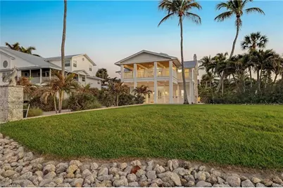 8241 Main St, Bokeelia, FL 33922 - Photo 3