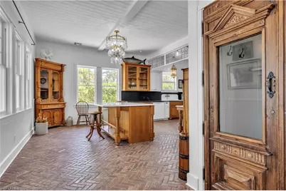 8241 Main St, Bokeelia, FL 33922 - Photo 11