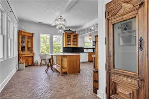 8241 Main St, Bokeelia, FL 33922 - Photo 11