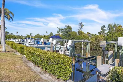 8241 Main St, Bokeelia, FL 33922 - Photo 49