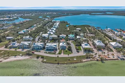 8241 Main St, Bokeelia, FL 33922 - Photo 45