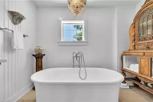 8241 Main St, Bokeelia, FL 33922 - Photo 29