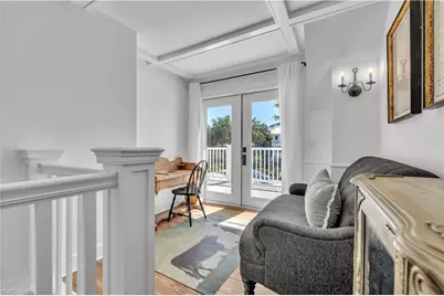 8241 Main St, Bokeelia, FL 33922 - Photo 23