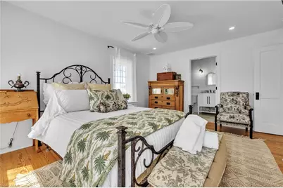 8241 Main St, Bokeelia, FL 33922 - Photo 33
