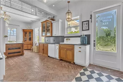 8241 Main St, Bokeelia, FL 33922 - Photo 17