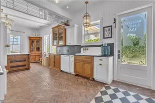 8241 Main St, Bokeelia, FL 33922 - Photo 17