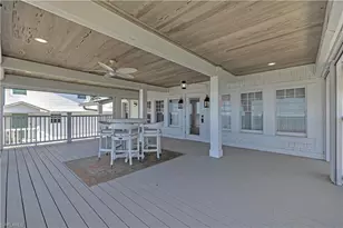 8241 Main St, Bokeelia, FL 33922 - Photo 37