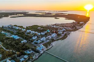 8241 Main St, Bokeelia, FL 33922 - Photo 47