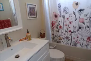 8701 Banyan Bay Blvd, Fort Myers, FL 33908 - Photo 7