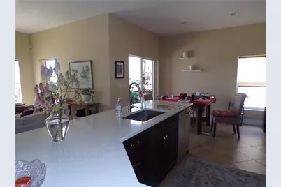 8701 Banyan Bay Blvd, Fort Myers, FL 33908 - Photo 3