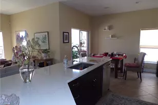 8701 Banyan Bay Blvd, Fort Myers, FL 33908 - Photo 3