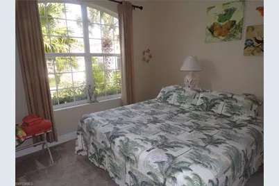 8701 Banyan Bay Blvd, Fort Myers, FL 33908 - Photo 5